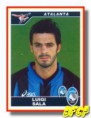 /album/atalanta4/a2004-010-jpg1/