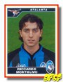 /album/atalanta4/a2004-011-jpg1/