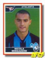 /album/atalanta4/a2004-012-jpg1/