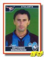 /album/atalanta4/a2004-013-jpg1/