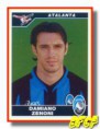 /album/atalanta4/a2004-014-jpg1/