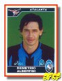 /album/atalanta4/a2004-015-jpg1/