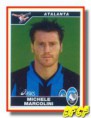 /album/atalanta4/a2004-016-jpg1/