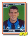 /album/atalanta4/a2004-017-jpg1/