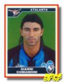 /album/atalanta4/a2004-018-jpg1/