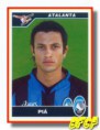 /album/atalanta4/a2004-019-jpg1/