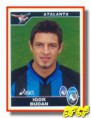 /album/atalanta4/a2004-020-jpg1/