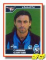 /album/atalanta4/a2004-021-jpg/