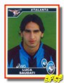 /album/atalanta4/a2004-022-jpg/