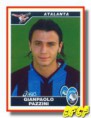 /album/atalanta4/a2004-023-jpg/