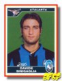 /album/atalanta4/a2004-a006-jpg/