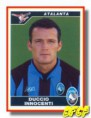 /album/atalanta4/a2004-a002-jpg/