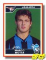 /album/atalanta4/a2004-a003-jpg/