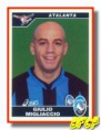 /album/atalanta4/a2004-a004-jpg/
