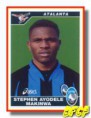 /album/atalanta4/a2004-a005-jpg/